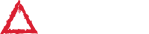 Gracie Jiujitsu Kailua logo
