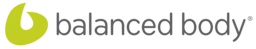 Fight&Flow Studio & Academy logo