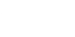 MainGYM logo