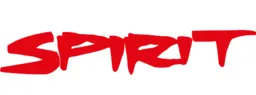 MMA Spirit | Home of Champions logo