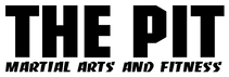 The PIT Idaho logo