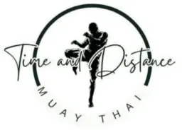 Idahome Jiu-Jitsu logo
