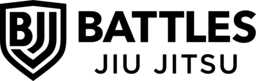 Battles Jiu Jitsu logo