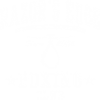 Razor's Edge Boxing Club logo
