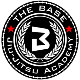 The Base Jiu Jitsu Boise logo