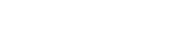Breakthrough Family Academy of Martial Arts logo