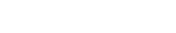 Breakthrough Family Academy of Martial Arts logo