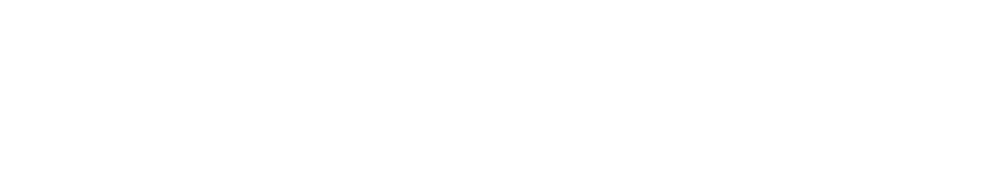 Gracie Jiu Jitsu Post Falls logo