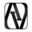 MMA center Fitness logo