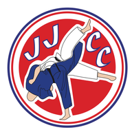 Jiu Jitsu Club Carrières logo