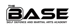 The Base Paris logo