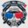 KFCE - Karate Full Contact - KMIX & Kickboxing - Grappling JJB logo
