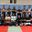Luta Jitsu Academy logo