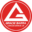 Gracie Barra Paris logo
