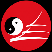 Kajyn Paris logo