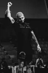 Sentinel Jiu-Jitsu logo