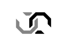 Unlock Gym logo