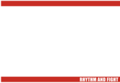 Fighting Beat JJB (Marcel Pagnol) logo