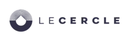 Cercle Tissier logo