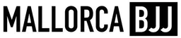 Mallorca BJJ logo