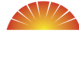 Degerberg Academy of Martial Arts logo