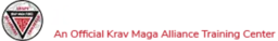 Krav Maga Force logo