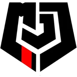 Molinaro Jiu Jitsu logo