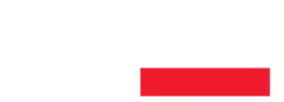 North Side Brazilian Jiu Jitsu logo