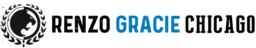 Renzo Gracie Chicago logo