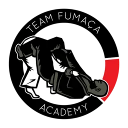 Team Fumaca Academy logo