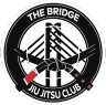 The Bridge Jiu-Jitsu logo