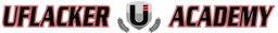 Uflacker Academy logo