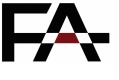 Ferro academy Brazilian Jiu jitsu logo
