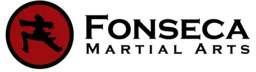 Fonseca Martial Arts - Evanston logo
