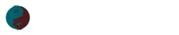 Intercept MMA logo