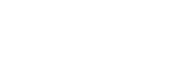 All Star Jiu Jitsu logo