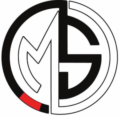 Santiago Training Center logo