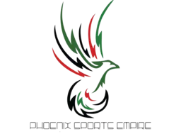 Phoenix Sports Empire logo
