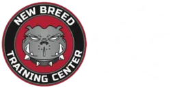 New Breed Training Center logo
