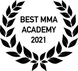 Brothers MMA GYM logo