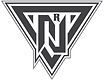 Northbrook Jiu Jitsu / R-Team Jiu Jitsu logo