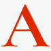 American Jiu-Jitsu Karate Association International logo