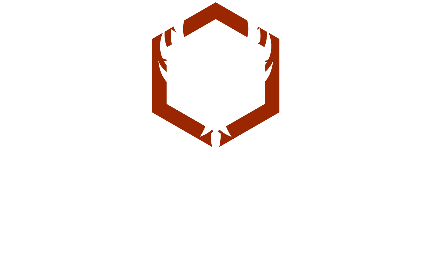 Inner Fire Martial Arts logo