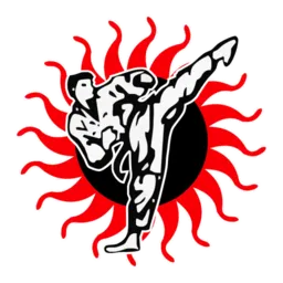 Excel Academy of Tae Kwon DO logo