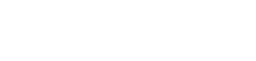Maximus Muay Thai and Fitness logo