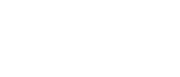 American Jujitsu logo