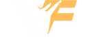 Velocity Fitness logo