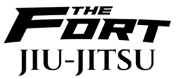 The Fort Jiu-Jitsu logo