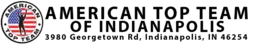 American Top Team Indianapolis logo