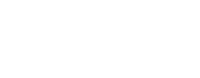 Champlin Jiu-Jitsu Academy logo